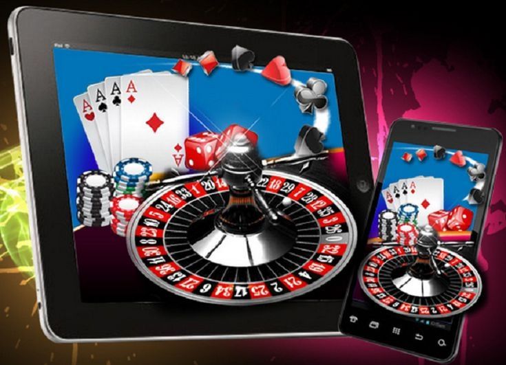 Stake پاکستان کیسینو میں بلیک جیک گیمز